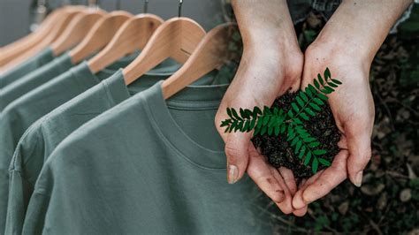 Bamboo in Fashion: Sustainable and Stylish