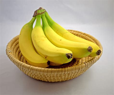 Banana Symbolism in Different Cultures: A Comparative Analysis