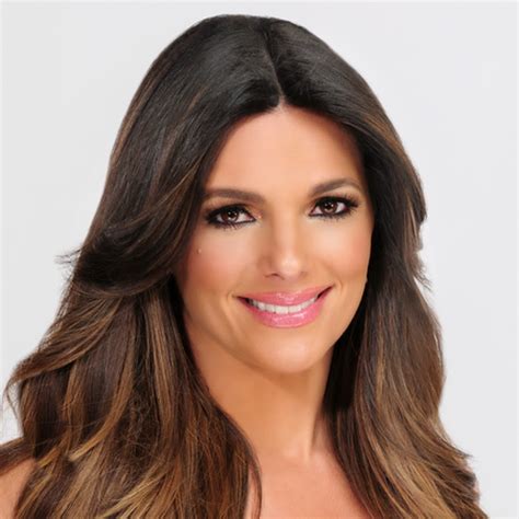 Barbara Bermudo's Generosity and Humanitarian Efforts