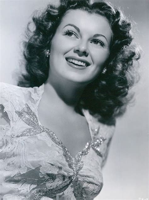 Barbara Hale's Journey in Hollywood