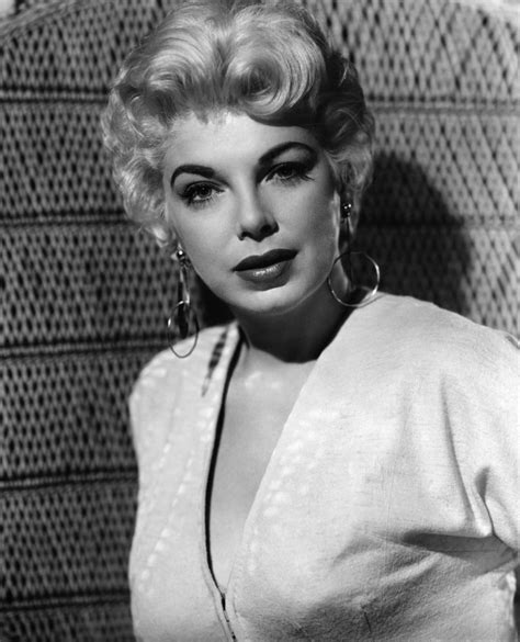 Barbara Nichols' Influence on the Entertainment Industry