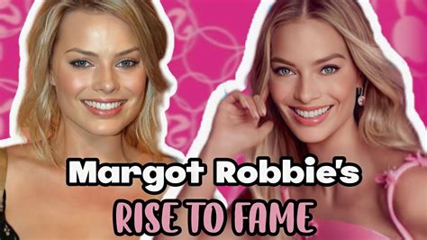 Barbie Chambers' Rise to Fame