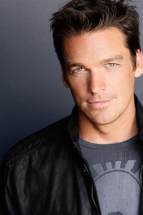 Bart Johnson's Influence on Social Media