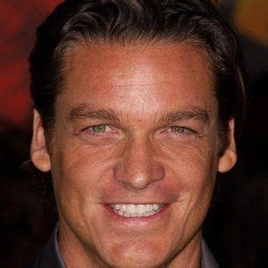 Bart Johnson: A Role Model for the Youth