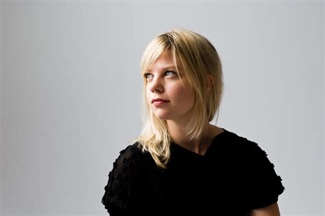 Basia Bulat: Beyond the Music Industry