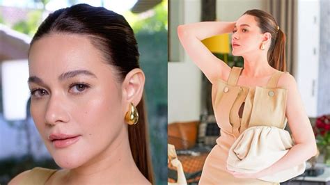 Bea Alonzo's Achievements and Awards