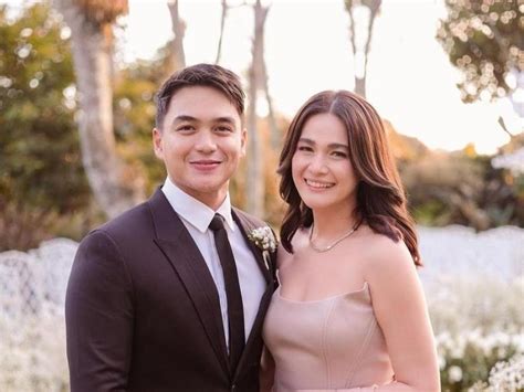 Bea Alonzo's Personal Life and Relationships