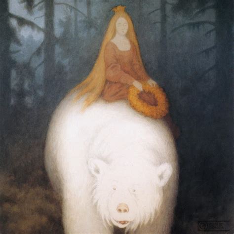 Bears in Mythology and Folklore: Exploring the Cultural Significance