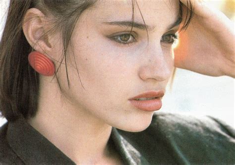 Beatrice Dalle's Financial Status and Impact