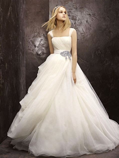 Beautiful Bridal on a Budget: Finding Your Dream Wedding Gown without Breaking the Bank