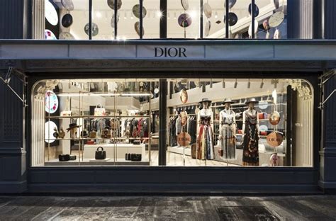 Beauty Dior's Future Plans and Projects