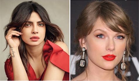 Beauty Secrets of the Stunning Celeb