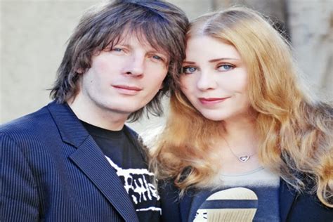 Bebe Buell's Personal Life and Relationships