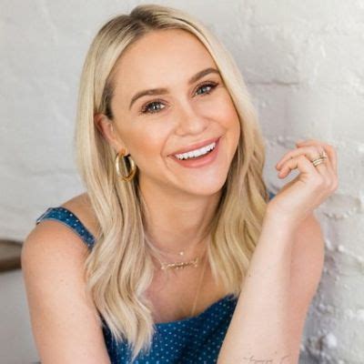 Becca Tobin's Age and Height