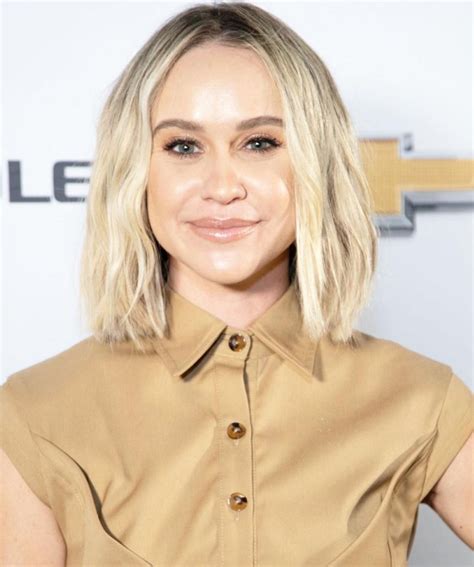 Becca Tobin's Personal Life and Relationships