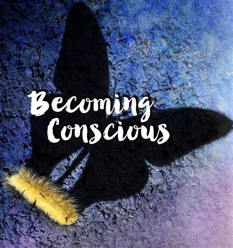 Becoming Conscious within the Realm of Dreams 