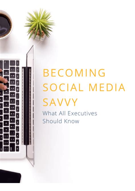 Becoming Social Media Savvy: Tips for Sharing on Facebook, Instagram, and More