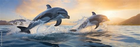 Becoming a Advocate for Dolphin Conservation: The Path towards Protecting these Majestic Creatures