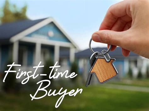 Becoming a Savvy Homebuyer: Maximizing Your Resources