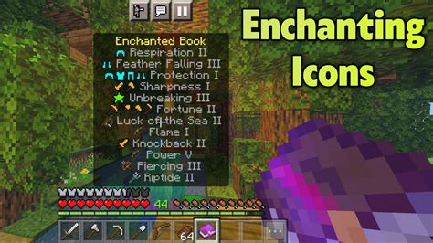 Becoming the Enchanting Icon: Evolution and Accomplishments