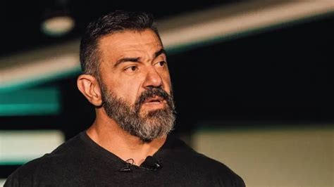 Bedros Keuilian's Net Worth Revealed