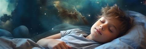 Bedwetting Symbolism in Different Cultures: Insights into Dream Interpretation