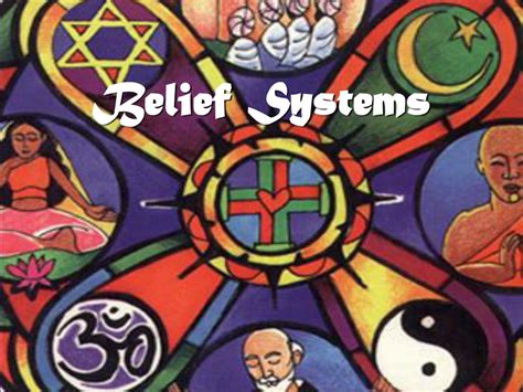 Bee Symbolism in Different Cultures and Belief Systems