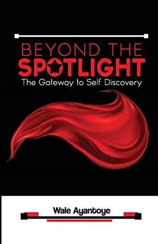 Behind Bars: A Gateway to Self-Discovery