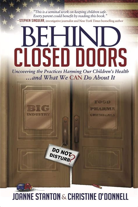 Behind Closed Doors: Uncovering the Origins of Intrusive Residential Dreams