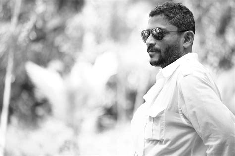 Behind the Camera: Directorial Style of Nishikant Kamat