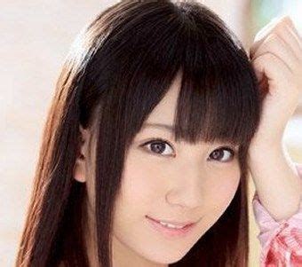 Behind the Scenes: A Glimpse into Ichika Ayamori's Net Worth