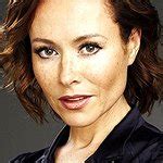 Behind the Scenes: Amanda Mealing's Charitable Work