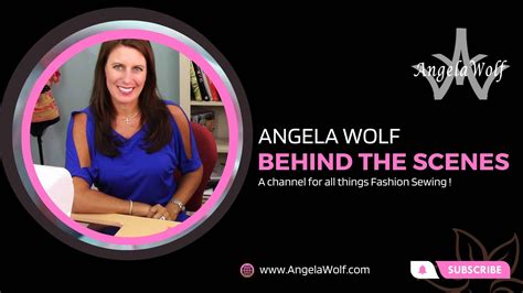 Behind the Scenes: Angela Benedict's Personal Life