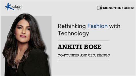 Behind the Scenes: Ankiti Bose's Personal Life