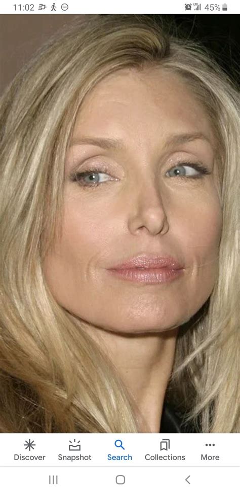 Behind the Scenes: Discovering Heather Thomas' Financial Status