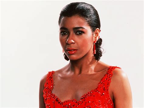 Behind the Scenes: Irene Cara's Personal Life