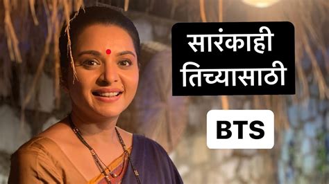 Behind the Scenes: Khushboo's Personal Life