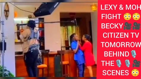 Behind the Scenes: Lexy Truth's Net Worth