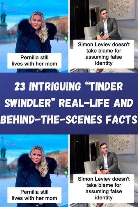 Behind the Scenes: Personal Life Revealed