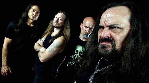 Behind-the-Scenes of Darling Deicide's Work