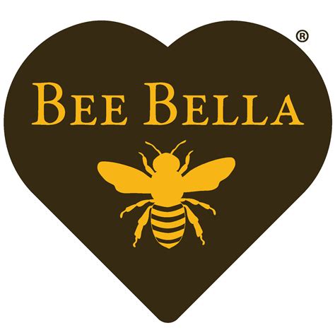 Bella Bee: A Closer Look at Her Impressive Career