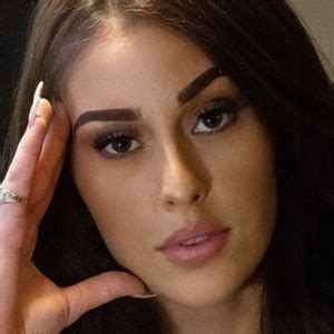 Bella Rose's Net Worth and Success in the Industry