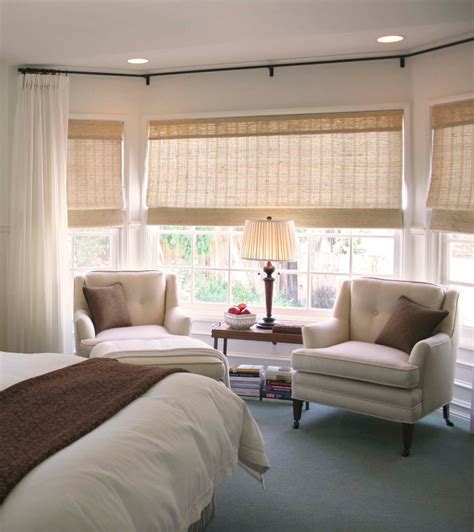 Benefits of Selecting the Ideal Window Treatments