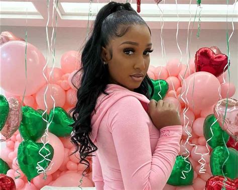 Bernice Burgos Net Worth: The Numbers Revealed