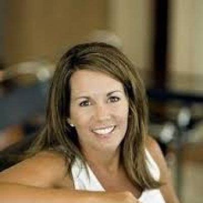 Beth Shuey's Fitness and Figure Secrets