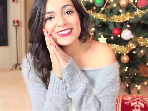 Bethany Mota's Entrepreneurial Ventures