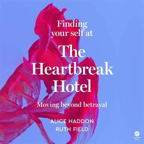 Betrayal and Beyond: Moving Past the Heartbreak of Deception in a Romantic Relationship