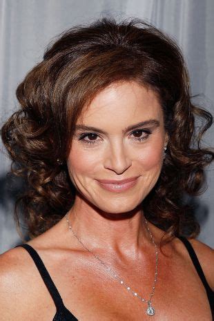 Betsy Russell: A Detailed Life Story