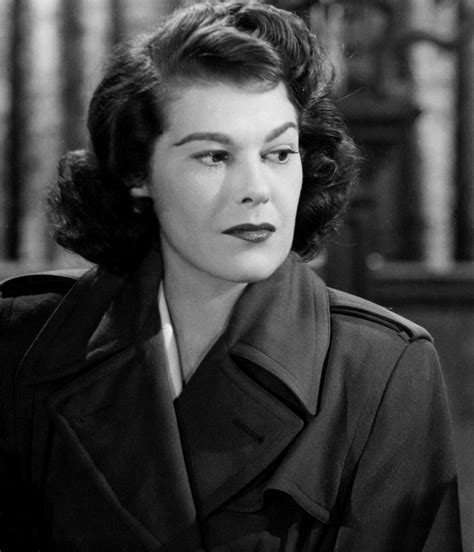 Betty Lou Gerson's Iconic Roles