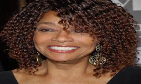 Beverly Todd Bio